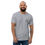 Thumbnail: Salami T-Shirt (Unisex)