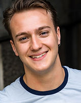 angus-maxwell-big-smile-2020-w800h640.jpg
