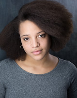 Laya Lewis.jpg