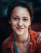 Eleanor Kane.jpeg
