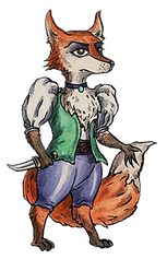 Artemis Transparent.png
