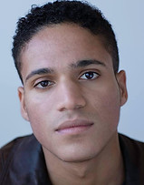 Joshua Riley.jpg