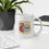 Thumbnail: SIF Logo - Mug