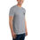 Thumbnail: Fandango T-Shirt (Unisex)