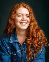 Emma Levy.jpg