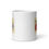 Thumbnail: SIF Logo - Mug