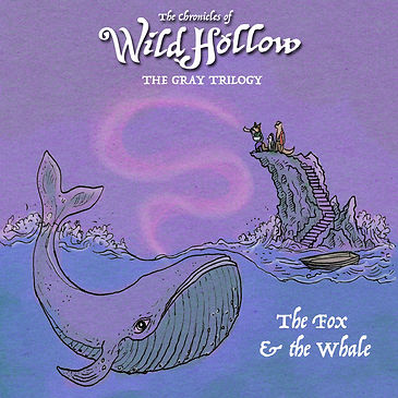 2. The Fox and the Whale.jpg