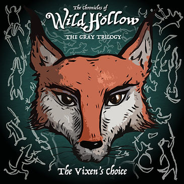 3. The Vixen's Choice.jpg