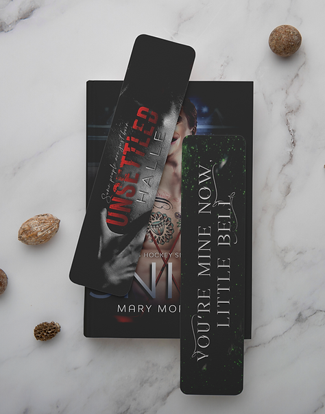 Bookmark