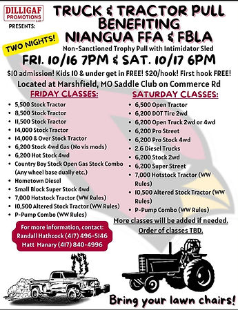Marshfield flyer.jpg