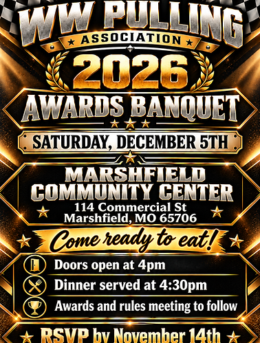 2026 Awards Banquet Flyer.png