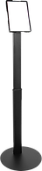 mini.png