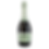 Botella Viñamar Zero Espumante Desalcoholizado