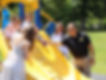 366A0321_edited.jpg
