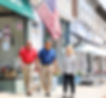 366A0083_edited.jpg