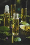 Essential Oil Blending for Botanical Perfumes.jpg