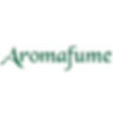 Ma_amoul_Mubakhar_Listing_Images__5_-removebg-preview.png