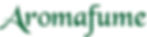 Aromafume Logo_Dark Green_edited.jpg