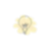 21.png