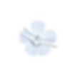 20.png