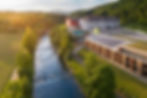 riverside (002).jpg