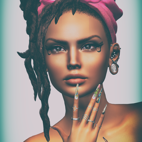 look 757