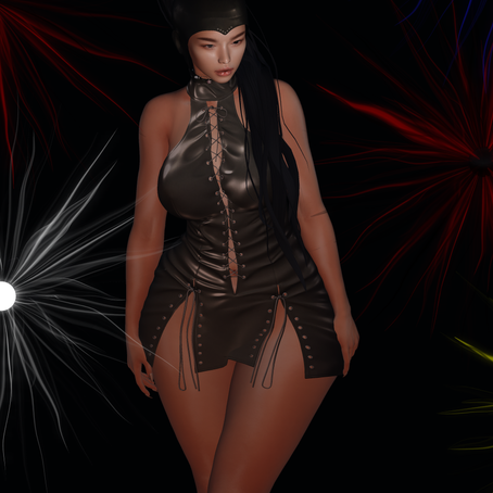 look 504