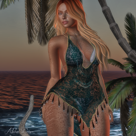 look 398