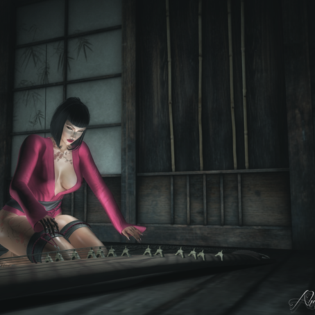 look 184