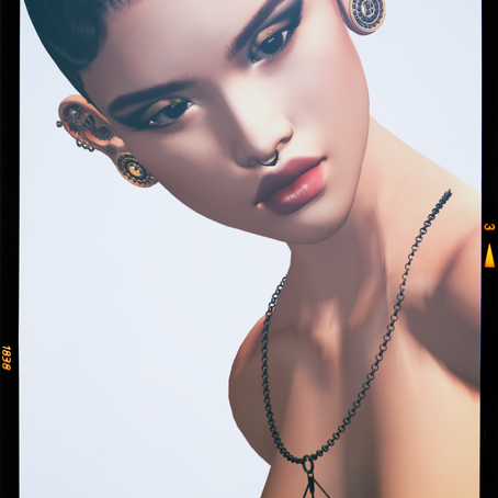 look 712