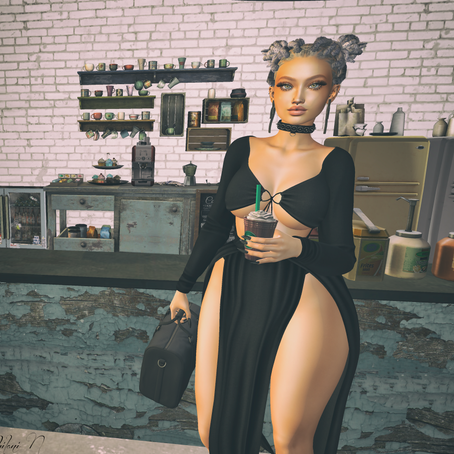 look 646