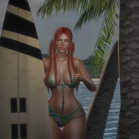 LOOK 579
