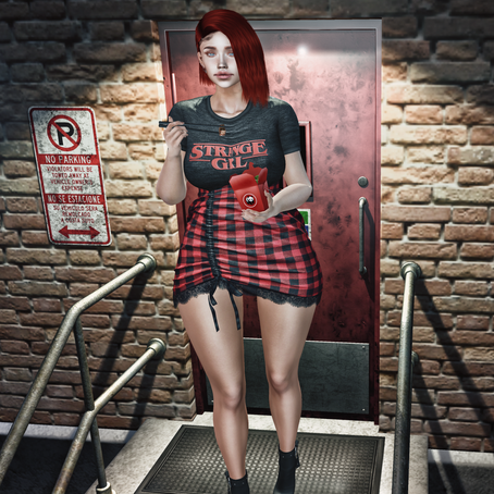 look 343