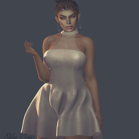 look 374