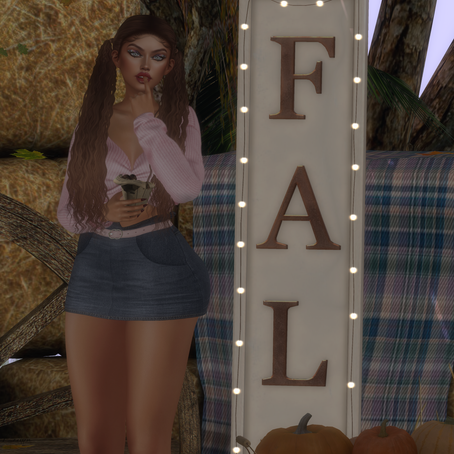 look 449