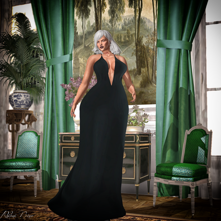 look 328