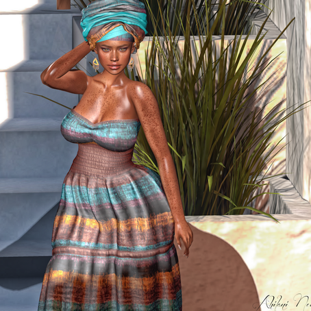 look 510