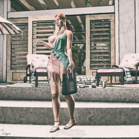 look 241