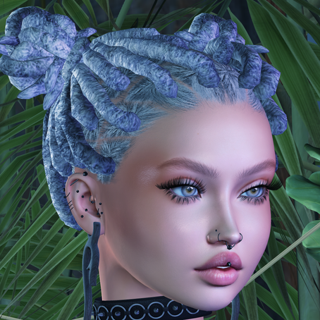 LOOK 647