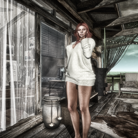 look 166