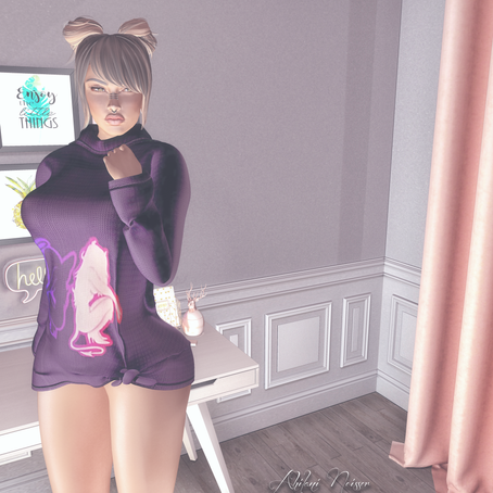 LOOK 152