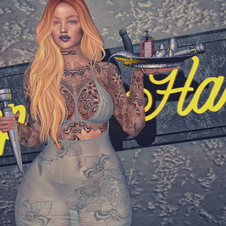 look 351
