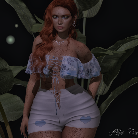 look 413