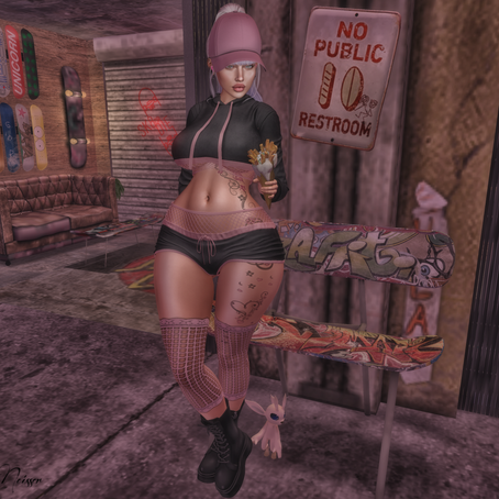look 544