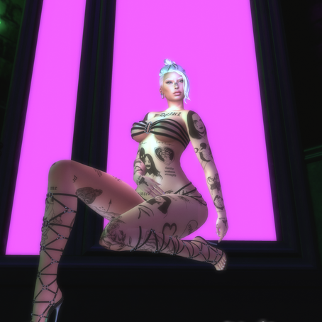 look 148