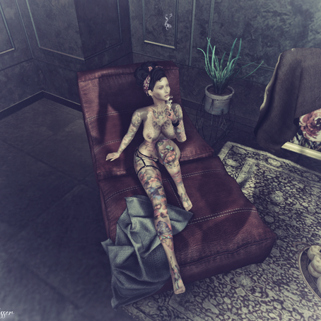look 173