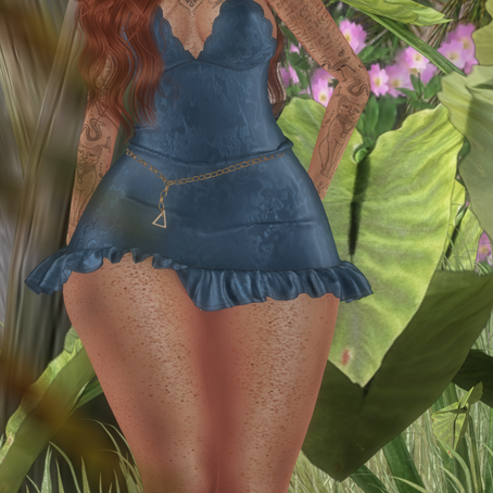 look 521