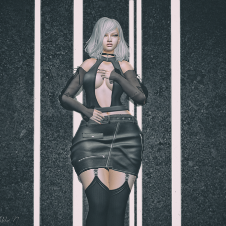 look 616