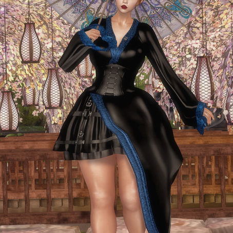 look 536