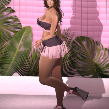 look 381